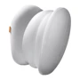 Автомобільна подушка під поперек Baseus ComfortRide Series Car Lumbar (CNYZ000013): Виробник Baseus