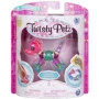 Іграшка Spin Master Twisty Petz серії "Модне Перетворення" - Елегантний Слон (20105838): Стать для дівчаток