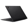 Ноутбук Lenovo ThinkPad X1 G11 (21HM006QPB) + Рюкзак: Объем накопителя 1 ТБ SSD