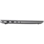 Ноутбук Lenovo ThinkBook 14 G6 IRL (21KG0067RA) UA фото 11