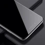 Защитное стекло для iPhone Nillkin Anti-Explosion Glass Screen (CP+ PRO) Black for iPhone SE 2020/iPhone 8/iPhone 7 фото 6