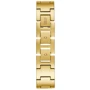 Наручные часы GUESS (W1279L2): Стиль Классический