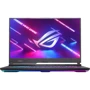 Ноутбук Asus ROG Strix G17 G713QR (G713QR-K4009): Экран 17.3 " IPS (2560x1440)