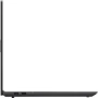 Ноутбук ASUS VivoBook Pro 16X OLED (M7600QC-OLED011W): Видеоадаптер NVIDIA GeForce RTX 3050 4 ГБ