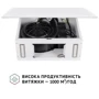 Вытяжка Perfelli RIVA BIANCA фото 5