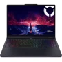 Ноутбук Lenovo Legion Pro 5 16ADR10 (83LT002GRM)