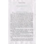 О. Генри: Оповідання / Short Stories: Производитель Фолио