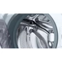 Стиральная машина Bosch WAJ2406SPL: Тип машины Автомат
