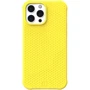 Чехол для iPhone Urban Armor Gear UAG [U] DOT Acid (11316V317878) for iPhone 13 Pro Max