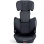 Автокрісло CAM Quantico Isofix Антрацит (S165/T160) фото 4