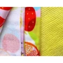 Полотенце Maisonette Fruit 375 г/м2 40x60 2 шт (8699965143970) фото 5