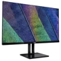 Монитор AOC 27V2Q Black: Тип ЖК-матрицы IPS