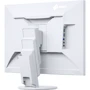 Монитор Eizo EV2456-WT White: Формат изображения 16:10