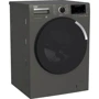 Стиральная машина Beko PWTV9646XM: Сушка нет