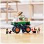 LEGO Creator Грузовик «Монстрбургер» (31104) фото 9