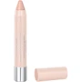 IsaDora Twist-up Gloss Stick 29 clear nude Блеск-карандаш для губ 3.3 ml