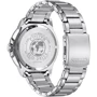 Наручные часы Citizen AW1525-81L: Стиль Спортивный