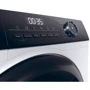 Стиральная машина Haier HW90-B14939-S: Сушка нет