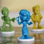 Настольная игра Hasbro Клуэдо Джуниор (C1293)