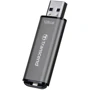 USB-флешка Transcend 128GB JetFlash 920 USB 3.2 Black (TS128GJF920): Стандарт USB USB 3.2