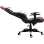 GT Racer X-5813 Black/Red/White фото 3