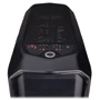 Корпус Corsair Graphite 780T Black (CC-9011063-WW): Типоразмер Full-Tower