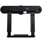 Avonic 4K USB3.0 Huddle Camera with HDMI Output (AV-CM22-VCU): Кріплення / установка Настольное