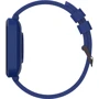 Смарт-часы Canyon Joyce Kids KW-43 Blue: Время работы до 5 дней