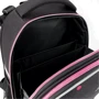 Рюкзак Kite Education каркасный Catsline K20-531m-5: Спинка Ортопедическая (анатомическая)