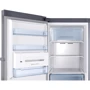 Морозильная камера Samsung RZ32M7110SA/UA фото 7