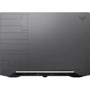 Ноутбук ASUS TUF Dash F15 FX516PE (FX516PE-HN023T): Відеоадаптер NVIDIA GeForce RTX 3050 Ti