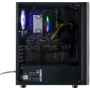 Персональний комп'ютер (ПК) 2E Complex Gaming (2E-4659): Об'єм накопичувача 2000 (HDD), 500 (NVMe SSD)
