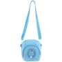 Сумка-рюкзак Kite детская 2620-2 Funny Bunny (K24-2620-2): Пол Девочка