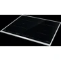 Варильна поверхня Gorenje IT643BX7: Кількість конфорок 4