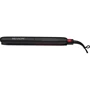 Випрямляч Revlon Smoothstay Straightener (RVST2211PE): Потужність, Вт 65