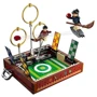 Конструктор LEGO Harry Potter™ Сундук для квиддича (76416) фото 6