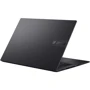 Ноутбук ASUS VivoBook 16X K3605VU-PL092 (90NB11Z1-M003M0) UA: Объем накопителя 1 ТБ SSD
