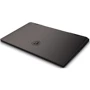 Ноутбук MSI Sword 17 HX B14VGKG (B14VGKG-266XES) фото 12