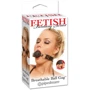 Кляп Fetish Fantasy Breathable
