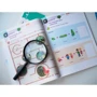 KUMON. Наука. рівень 2: Жанр Розвиток дитини