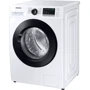 Стиральная машина Samsung WW90T4041CE1UA: Тип загрузки фронтальная
