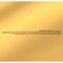 Вологий корм GOURMET Gold для дорослих кішок паштет з індичкою 24х85 г (7613031380992) фото 7