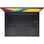 Ноутбук ASUS K3405VF-LY068 (90NB11B1-M002J0) UA: Оперативна пам'ять 16 ГБ