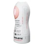 Мастурбатор Alive Maxi Flex L Vaginal