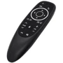 Универсальный пульт ДУ Air Mouse G10S Pro