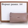 Жіноча косметичка Desisan бежева (SHI063-283): Стать жіночий
