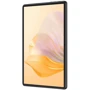 Планшет Blackview Tab 7 3/32GB LTE Space Gray: Процессор Unisoc Tiger T310