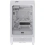 Корпус ThermalTake The Tower 200 Snow (CA-1X9-00S6WN-00): Типоразмер Mini-Tower