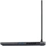 Ноутбук Acer Nitro 5 AN515-58-52A6 (NH.QM0EP.008): Экран 15.6 " (1920x1080)