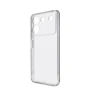 Чохол для телефона ArmorStandart Air Series Camera cover Transparent for ZTE Blade A54 4G (ARM70711)